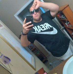 Meet your Posher, Roberts